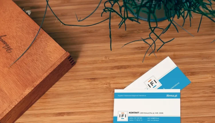 Como atualizar placa de vídeo NVIDIA: passo a passo rápido