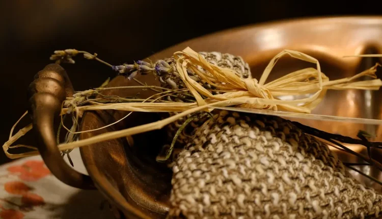 Como comprar robux: descubra o jeito mais barato e seguro