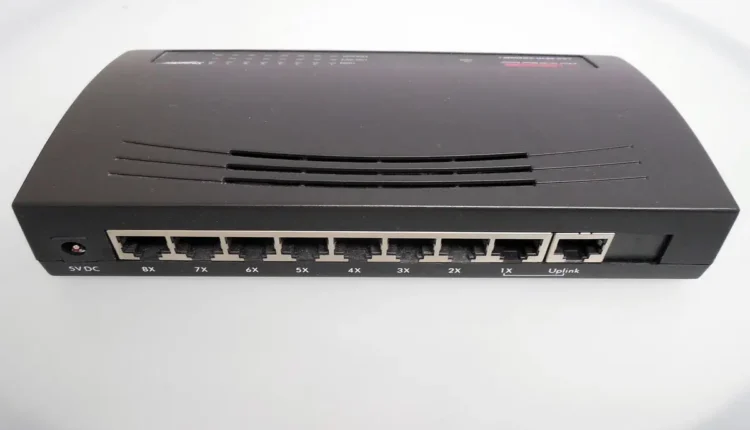 Como deixar a internet mais rápida: dicas simples e eficazes