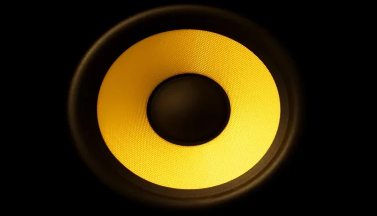 Realtek HD Audio Driver: o que é e como melhorar o som