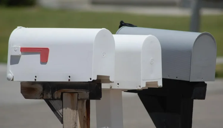 Suporte do Instagram por e-mail: como contatar rápido