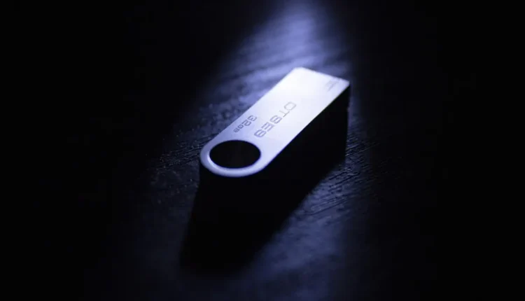 Usbutil Download: Como baixar e instalar com segurança