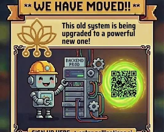 10 melhores monitores para todas as necessidades