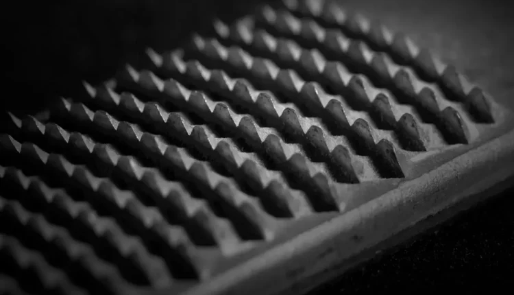 Abrir arquivos RAR: como extrair rápido no Windows e Mac