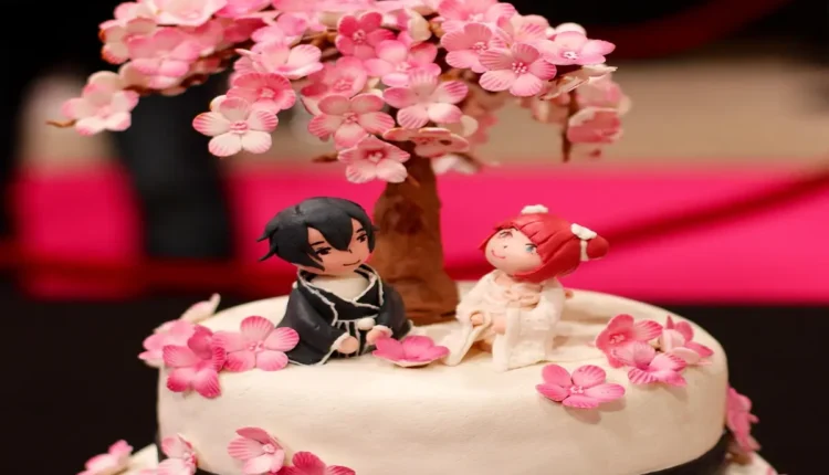 Apps para ler mangá: conheça as melhores opções grátis