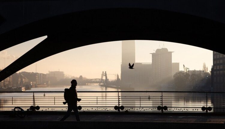 Cidades Brasileiras Ideais Para um Bate e Volta Inesquecível
