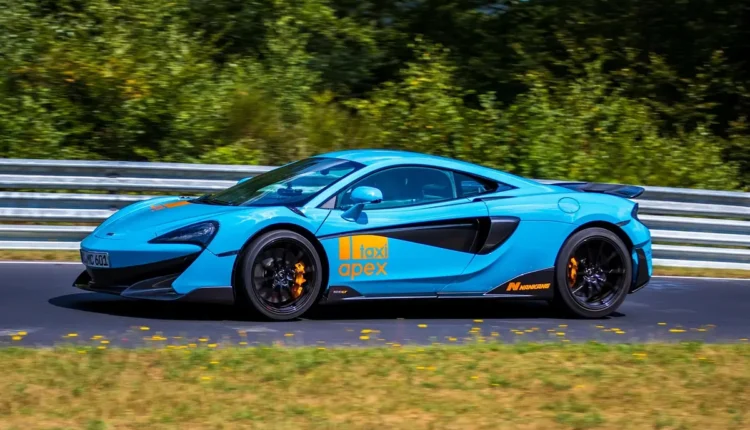 Como escanear o carro pelo celular: detecte falhas em minutos