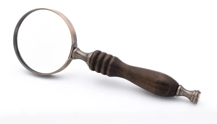 Descobrir fonte da imagem: como localizar a origem rápido