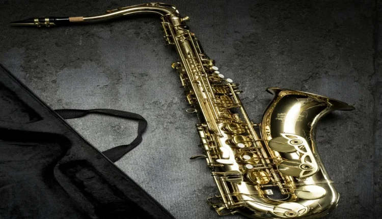 Driver Realtek Audio: Como instalar e melhorar o som