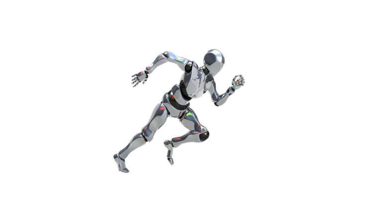 Droid Tutor: o que é e como ajuda no aprendizado