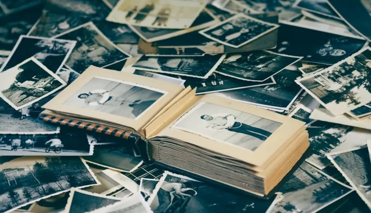 Texto para Gemini: como gerar foto profissional