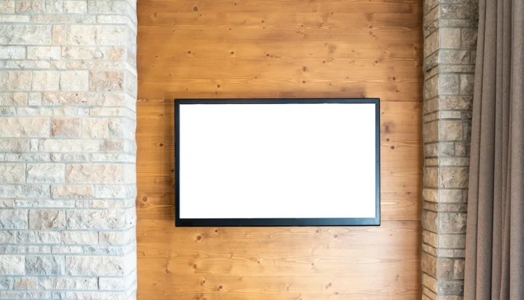 Como instalar Play Store na Smart TV LG antiga e rodar apps