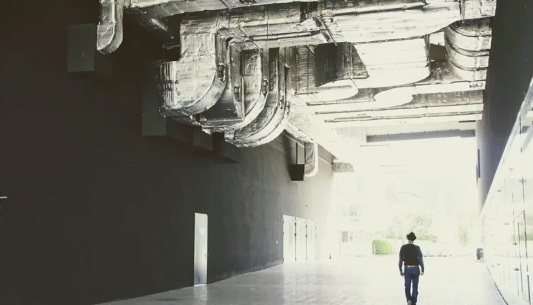 Como ligar ar condicionado pelo celular: em poucos segundos