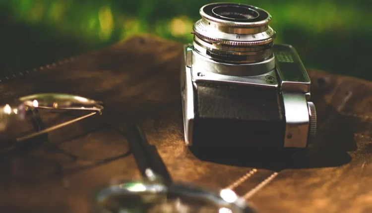 Como melhorar a câmera do celular: Tire fotos mais nítidas