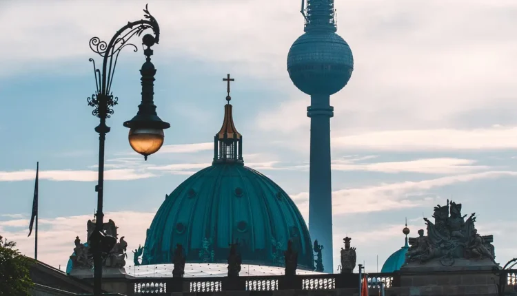 Como sintonizar canais na TV LG: passo a passo rápido