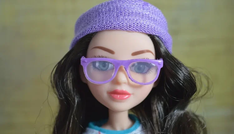 Como transformar foto no Gemini: criar avatares realistas