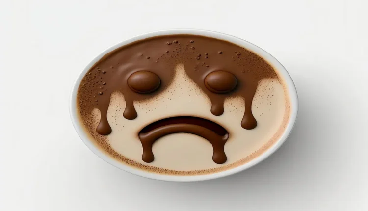 Emoji de iPhone no Android: Como resolver o Gmail cheio