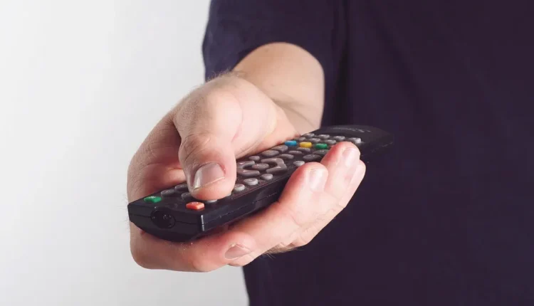 TV Box travando: saiba como resolver rápido