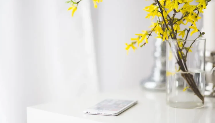 Transmitir tela do celular para TV Samsung antiga: Veja como