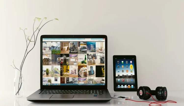 Aparelho que transforma TV em smart: conheça os melhores