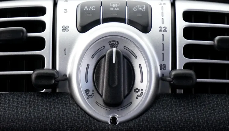 Aplicativos para ar condicionado: conheça os melhores