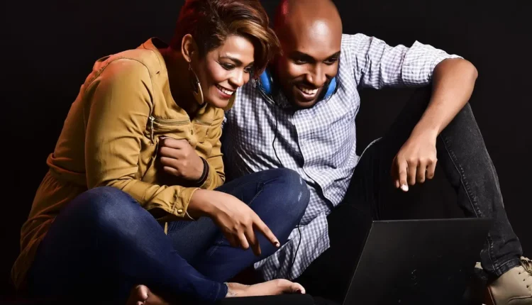 Como aumentar o volume da TV Samsung: som mais alto