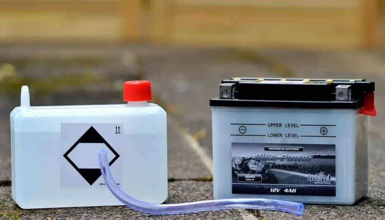 Como calibrar a bateria do notebook: aumente a autonomia