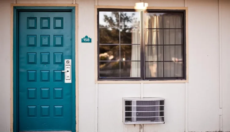 Como conectar ar condicionado Philco no Wi-Fi: passo a passo