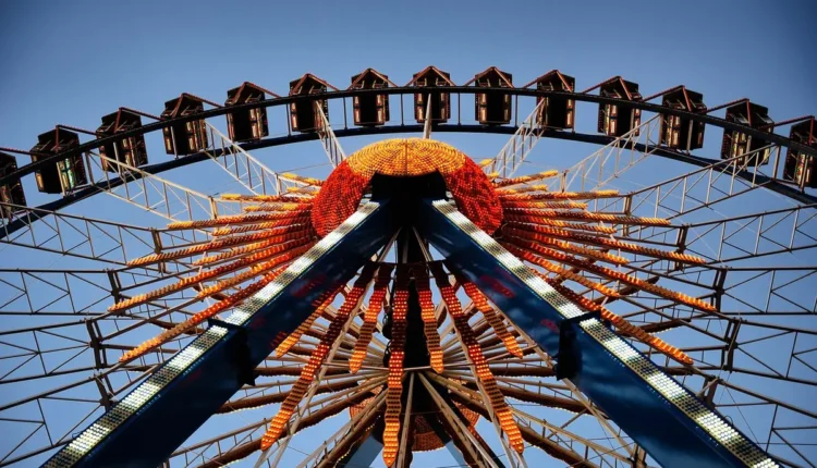 Como instalar aplicativos na TV AOC: rápido e fácil