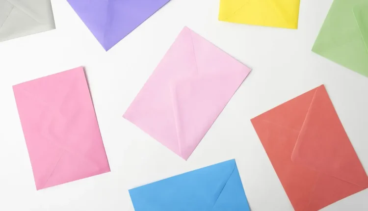 Como liberar espaço do email e receber mais mensagens