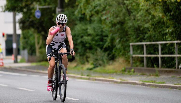 NR1: O Básico Que Toda Empresa Precisa Conhecer