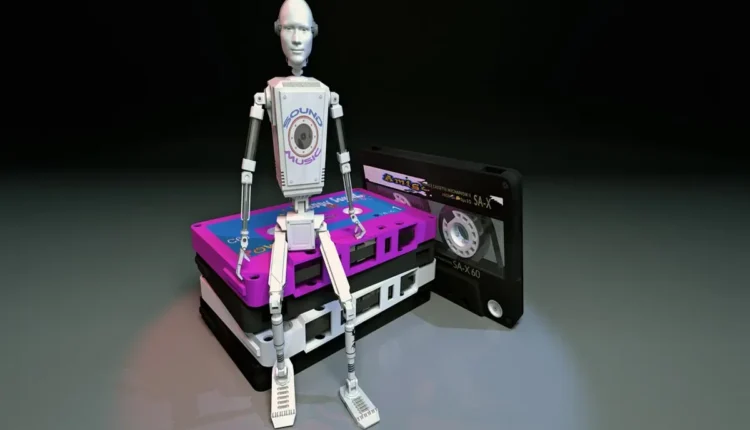 Oficial Droid: descubra se é confiável