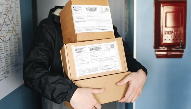 Como virar entregador Shopee: ganhe dinheiro rápido