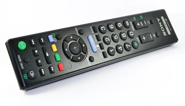 Kl tutors controle de TV: o que é e como configurar