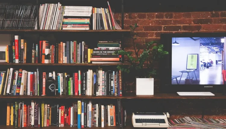 Miracast TVBox: o que é e como espelhar na TV