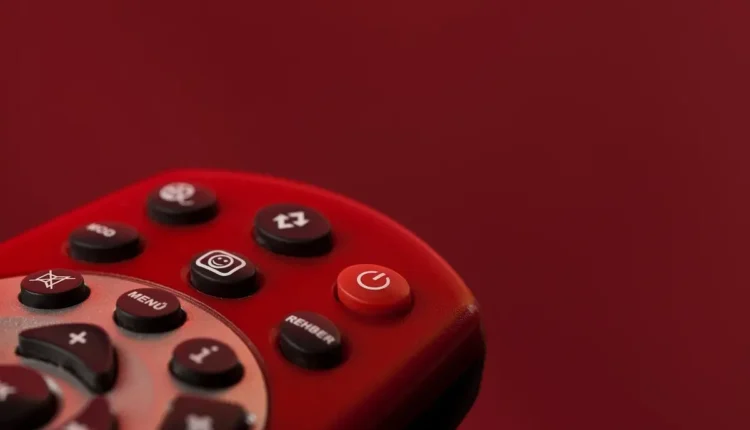 Quais controles funcionam na TV Samsung: modelos compatíveis