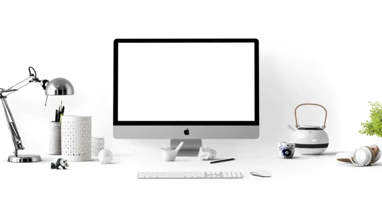 Aparelho para Virar TV Smart: Conheça as Melhores Opções