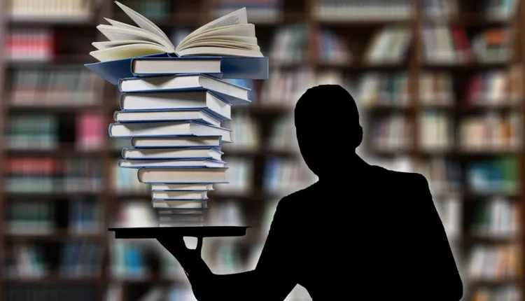 Baixar droid tutors: Como obter aulas e recursos grátis