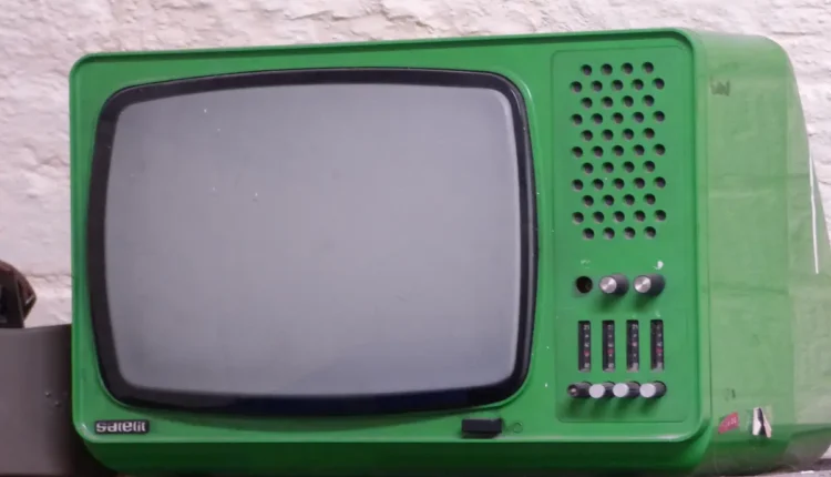 Como sintonizar canais abertos na TV Samsung: passo a passo