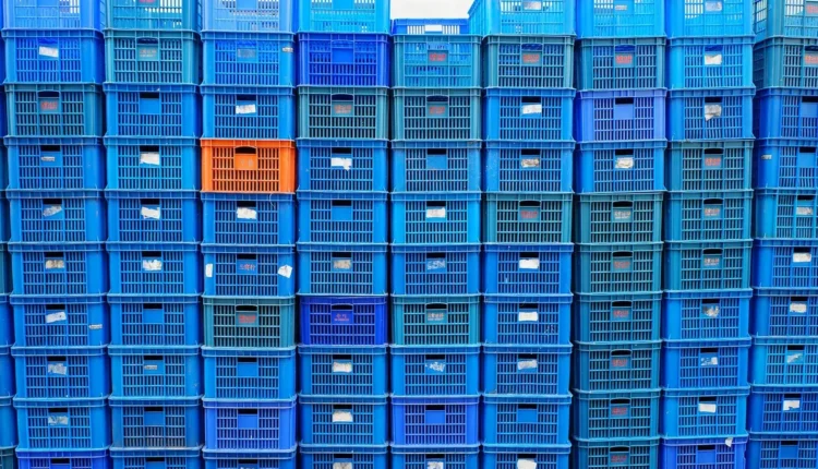 Como trabalhar fazendo entrega na Shopee: ganhe mais