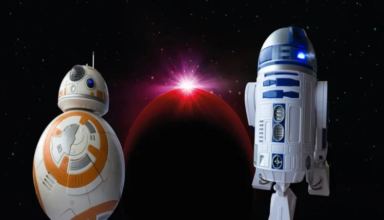 Droid Tutors: Como Baixar Grátis e Aprender Rápido