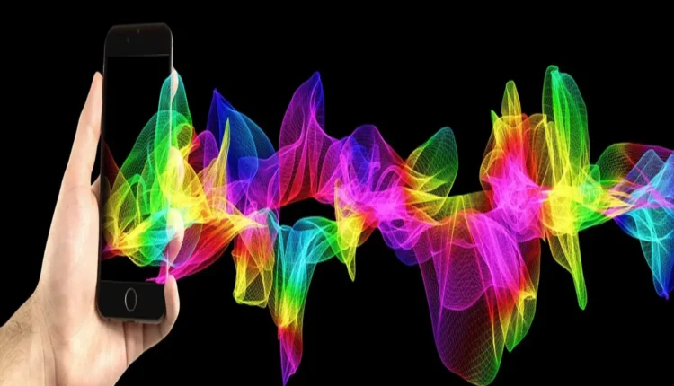Economizar bateria do celular: como durar o dia todo