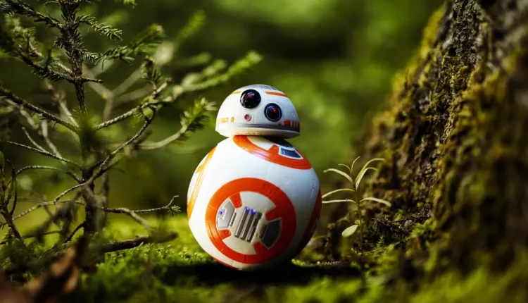 Oficial Droid: Descubra dicas para otimizar seu Android
