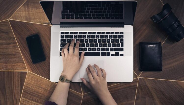 Tecnologia, Marketing Digital e Mobilidade: Tendências que Transformam Experiências