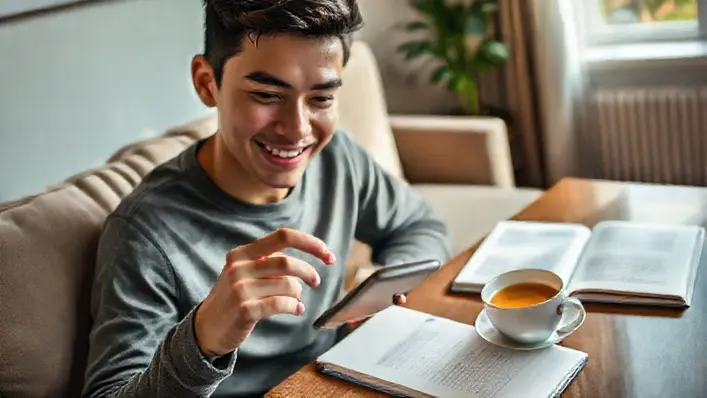 é bom celular xiaomi